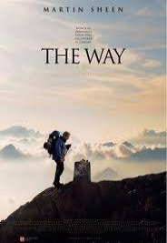 Путь / The Way - смотреть онлайн